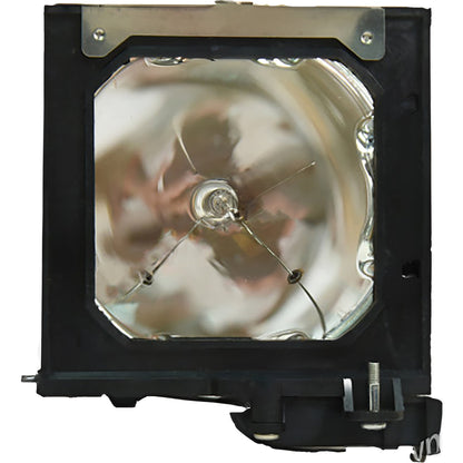 Sanyo ET-SLMP48 Replacement Projector Lamp with Original Bulb Inside - view 6