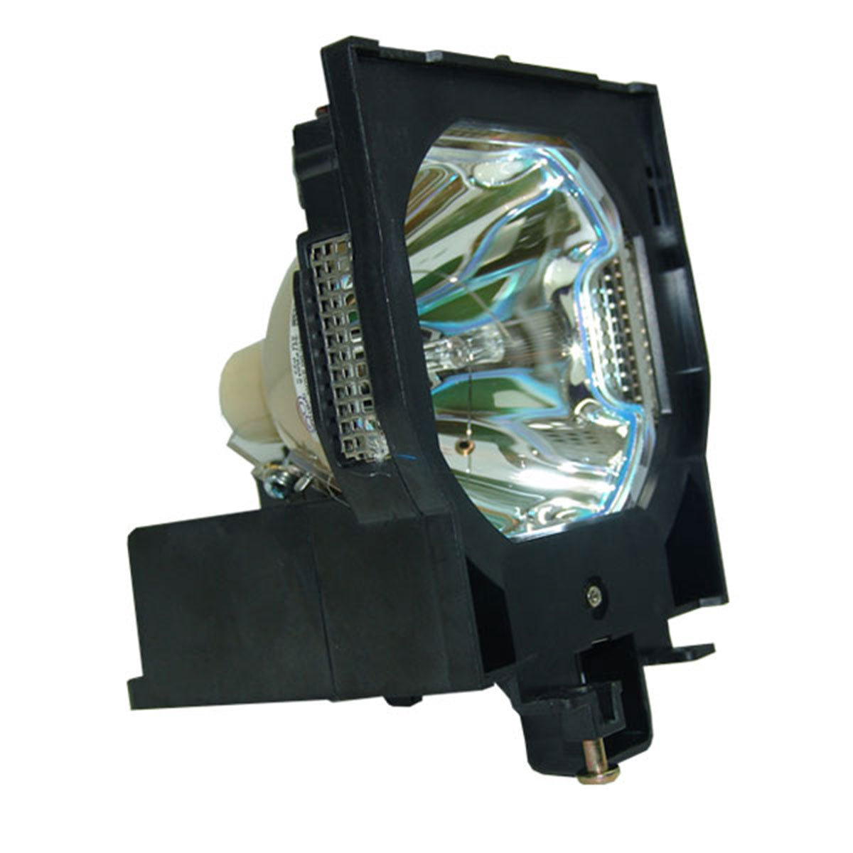 Sanyo ET-SLMP49 Replacement Projector Lamp with Original Bulb Inside - view 3