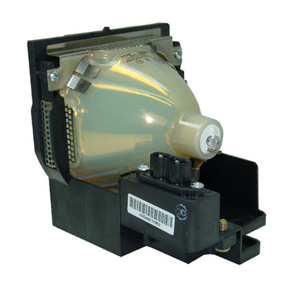 Eiki LC-XT9 Replacement Projector Lamp with Original Bulb Inside - view 5