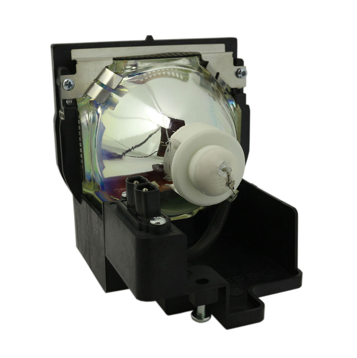 Sanyo LP-XF42 Compatible Replacement Projector Lamp