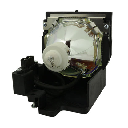 Sanyo 610-300-0862 Compatible Replacement Projector Lamp
