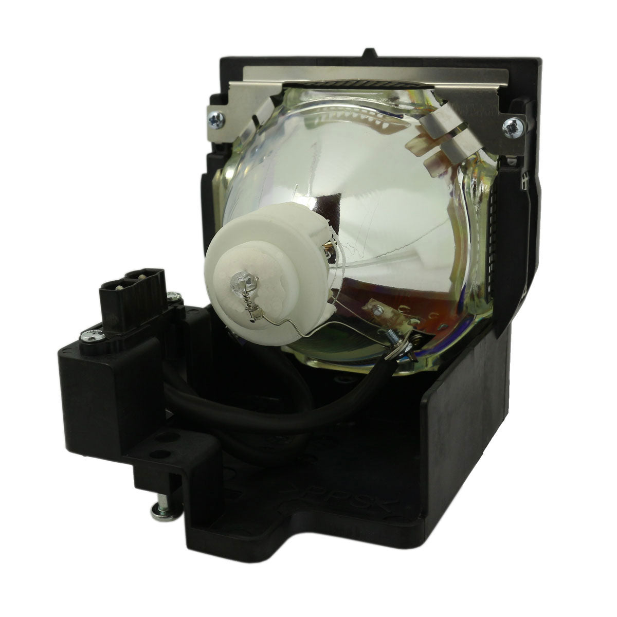 Sanyo LP-UF15 Compatible Replacement Projector Lamp