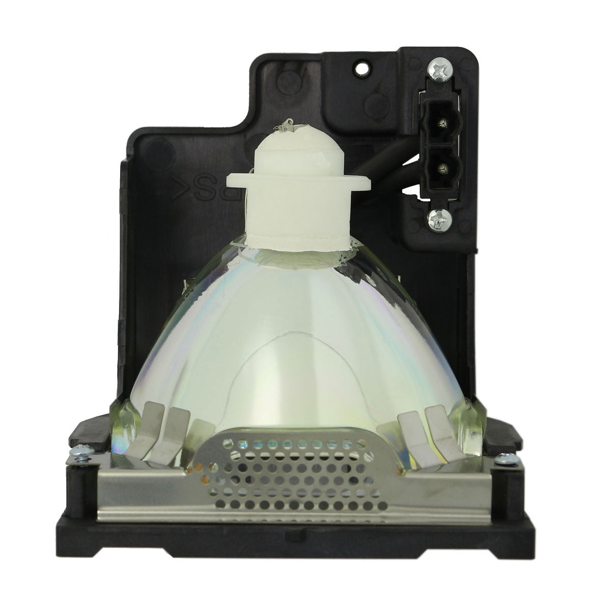 Sanyo 610-300-0862 Compatible Replacement Projector Lamp