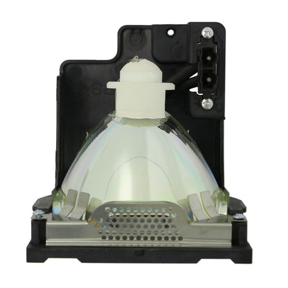 Sanyo 610-300-0862 Compatible Replacement Projector Lamp