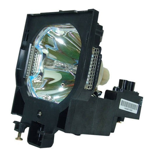 Sanyo PLC-XF4500C Replacement Projector Lamp With Original Philips Bulb Inside