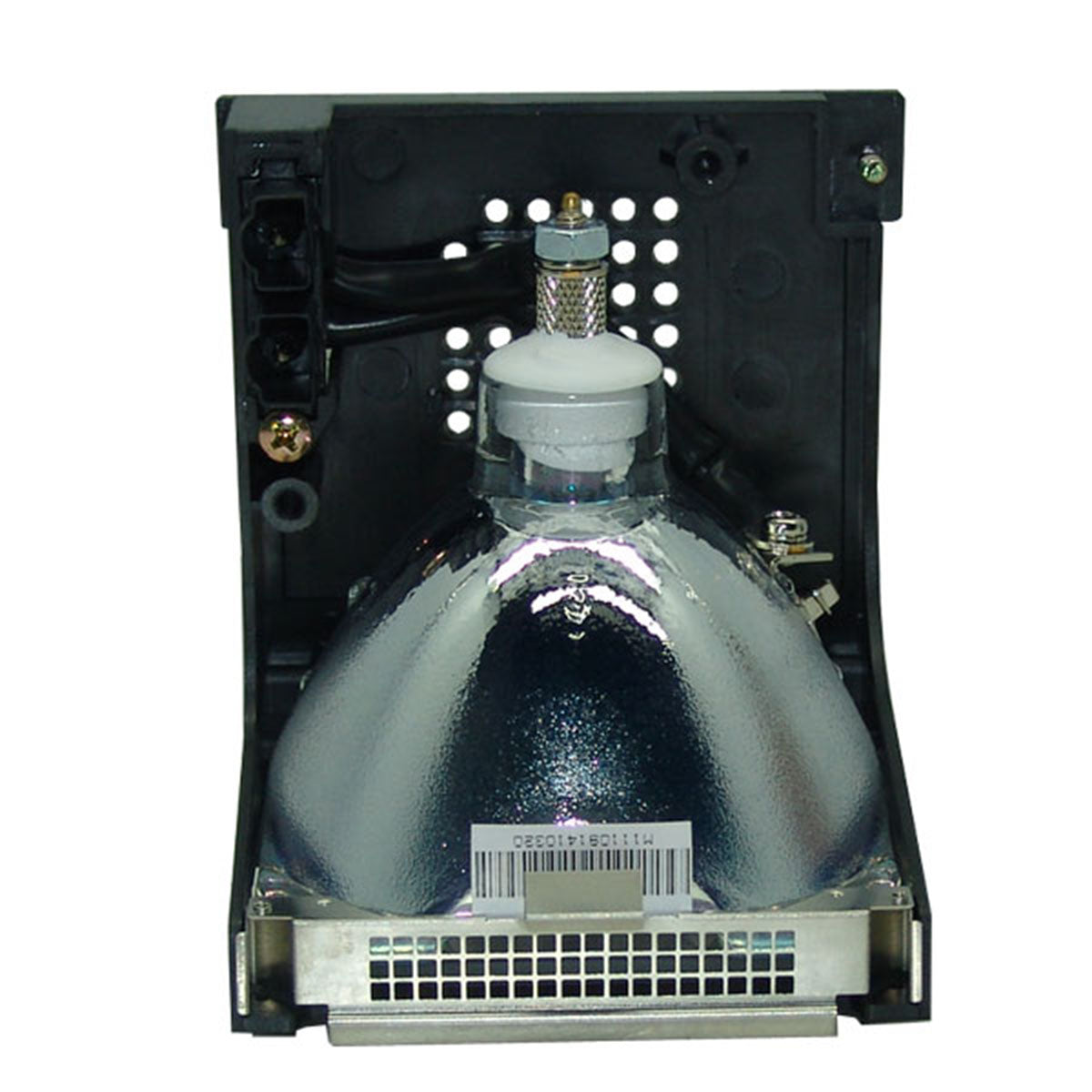 Sanyo 610-301-0144 Compatible Replacement Projector Lamp