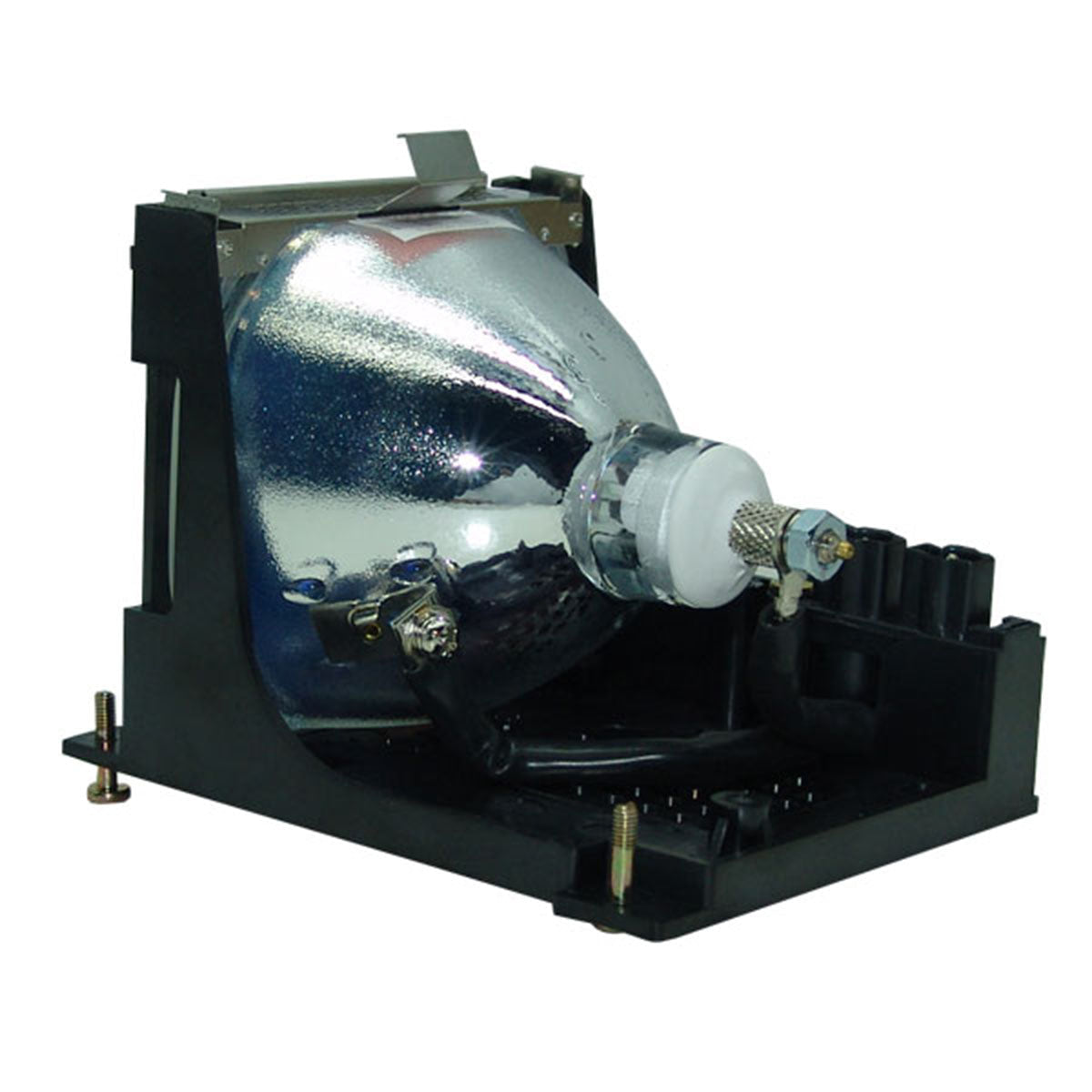 Sanyo 610-301-0144 Compatible Replacement Projector Lamp