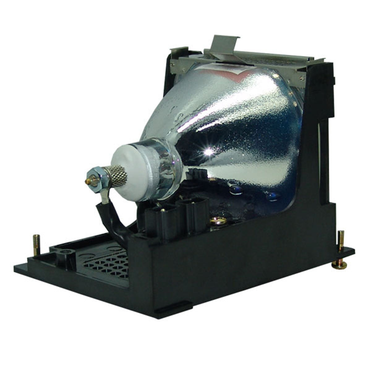 Sanyo 610-301-0144 Compatible Replacement Projector Lamp