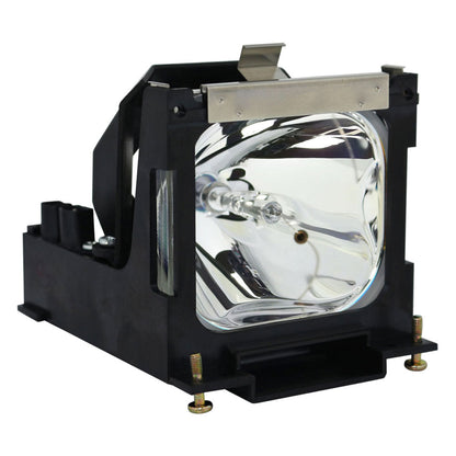 Sanyo 6103010144 Replacement Projector Lamp with Original Bulb Inside - view 5