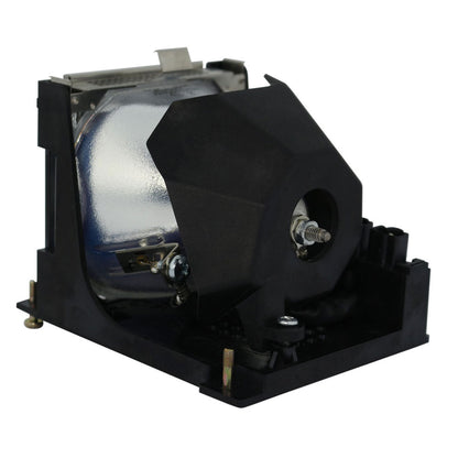 Sanyo 6103010144 Replacement Projector Lamp with Original Bulb Inside - view 7