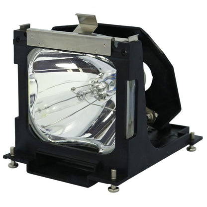 Sanyo 6103010144 Replacement Projector Lamp with Original Bulb Inside - view 3