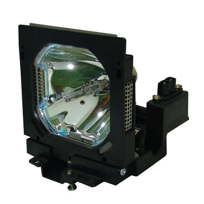 Sanyo POA-LMP52 Replacement Projector Lamp with Original Bulb Inside - view 4