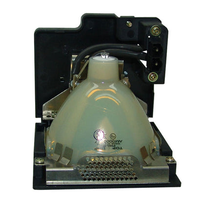 Eiki LC-X5 Replacement Projector Lamp with Original Bulb Inside - view 5