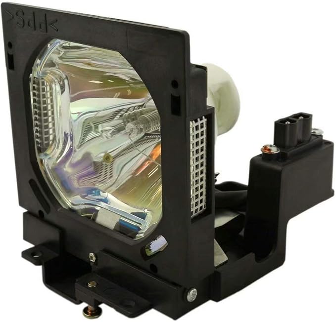 Christie Digital LX65 Compatible Replacement Projector Lamp