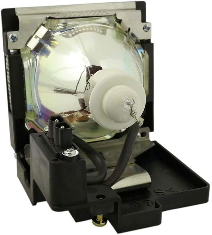 Christie Digital 03-000708-01P Compatible Replacement Projector Lamp