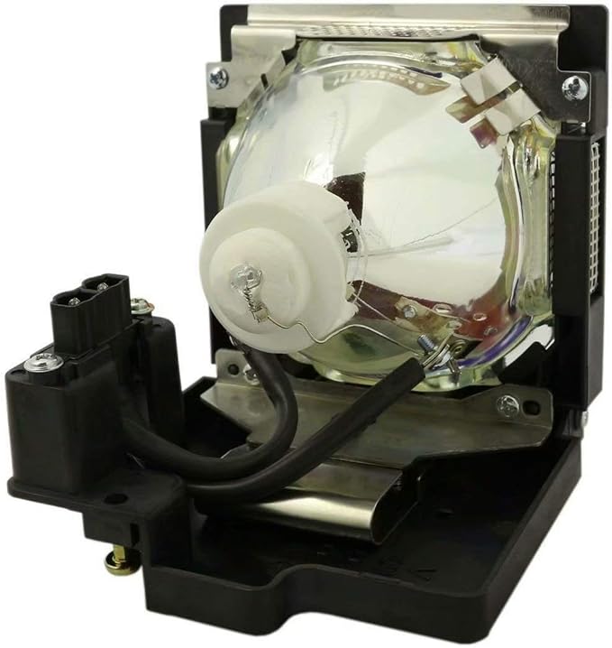 Christie Digital Roadrunner LX65 Compatible Replacement Projector Lamp