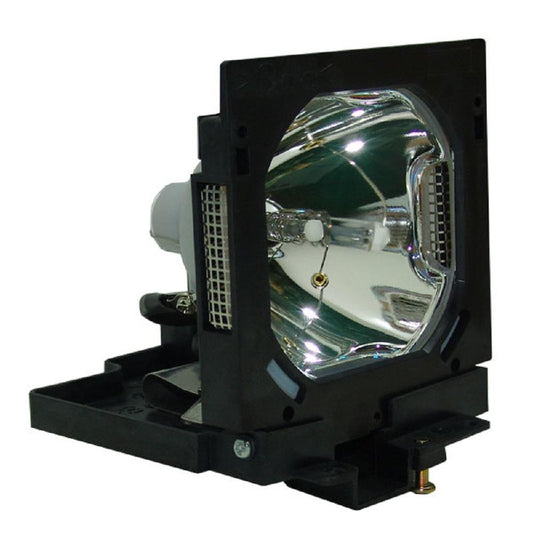 Christie Digital Roadrunner LX65 Replacement Projector Lamp With Original Bulb Inside