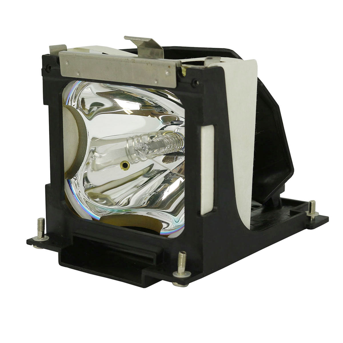 Boxlight CP-320T Replacement Projector Lamp with Original Bulb Inside - view 3