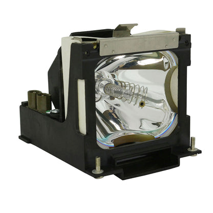 Boxlight CP-12TA Replacement Projector Lamp with Original Bulb Inside - view 4