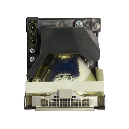 Boxlight CP-320T Replacement Projector Lamp with Original Bulb Inside - view 5