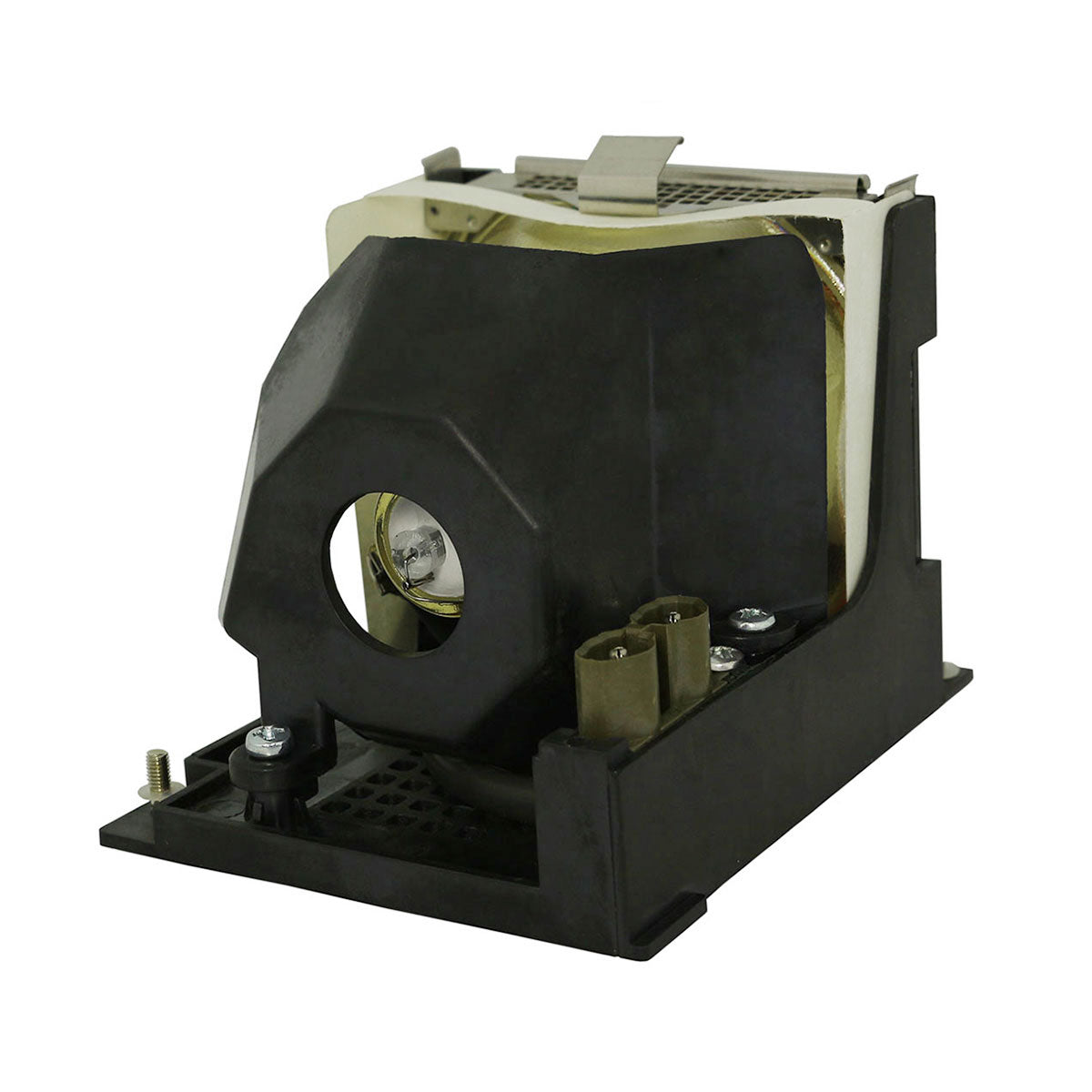 Boxlight CP-12TA Replacement Projector Lamp with Original Bulb Inside - view 8