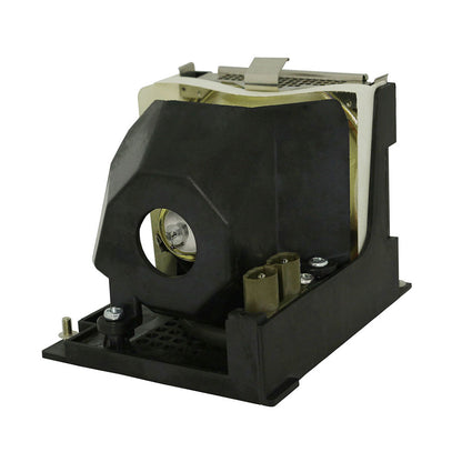 Sanyo PLC-SU25 Replacement Projector Lamp with Original Bulb Inside - view 8