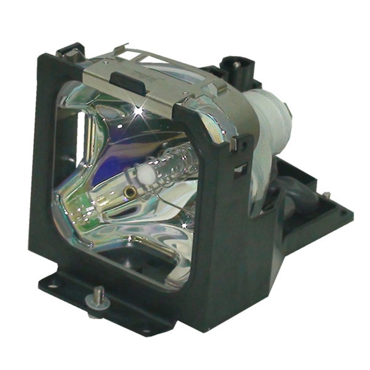 Sanyo PLV-Z1BL Compatible Replacement Projector Lamp