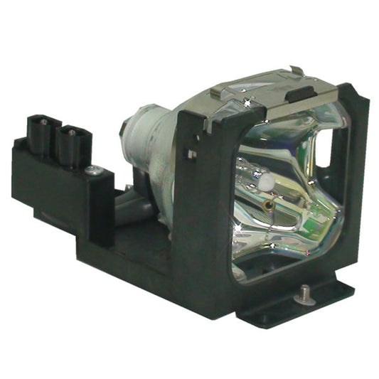 Sanyo 610-302-5933 Compatible Replacement Projector Lamp