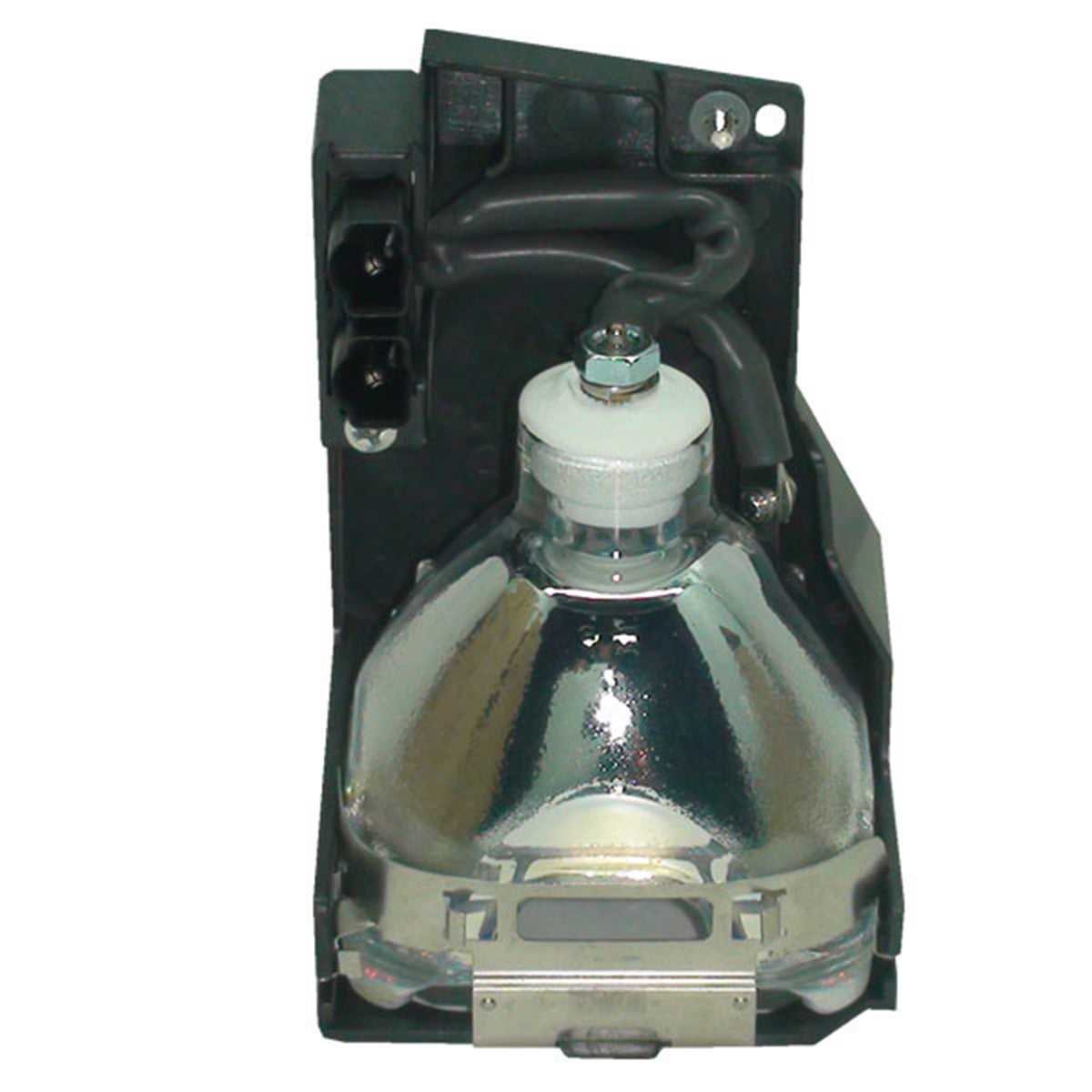 Sanyo PLV-Z1C Compatible Replacement Projector Lamp