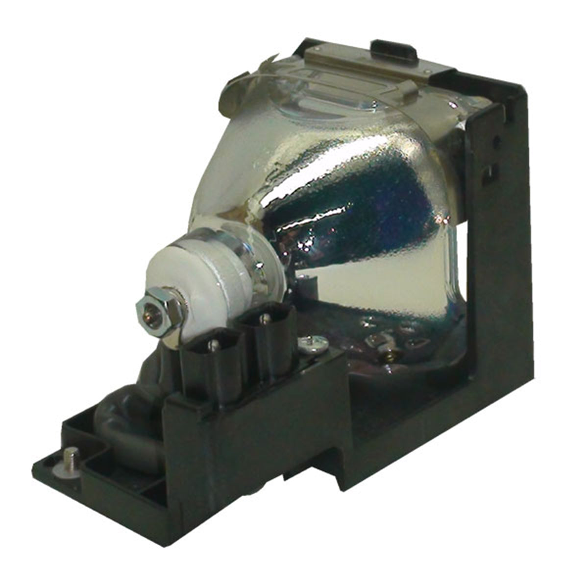 Sanyo POA-LMP54 Compatible Replacement Projector Lamp
