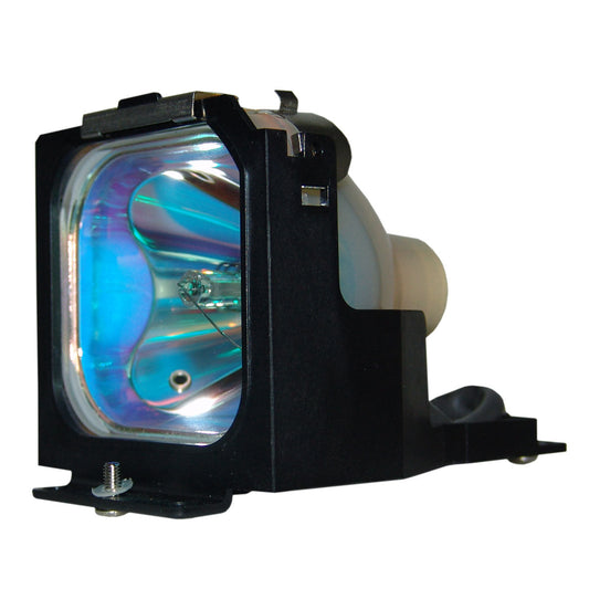 Sanyo PLV-Z1C Replacement Projector Lamp With Original Bulb Inside