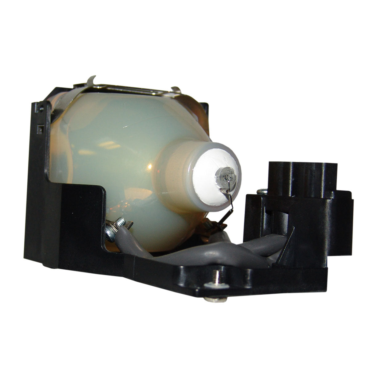 Sanyo 610-302-5933 Replacement Projector Lamp With Original Bulb Inside