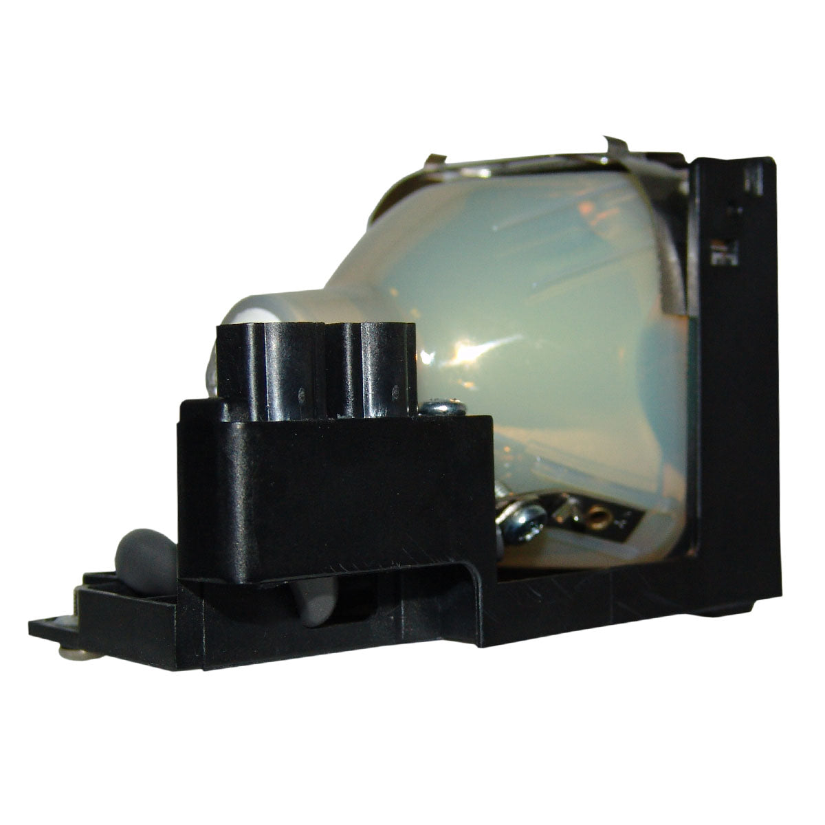 Sanyo 610-302-5933 Replacement Projector Lamp With Original Bulb Inside