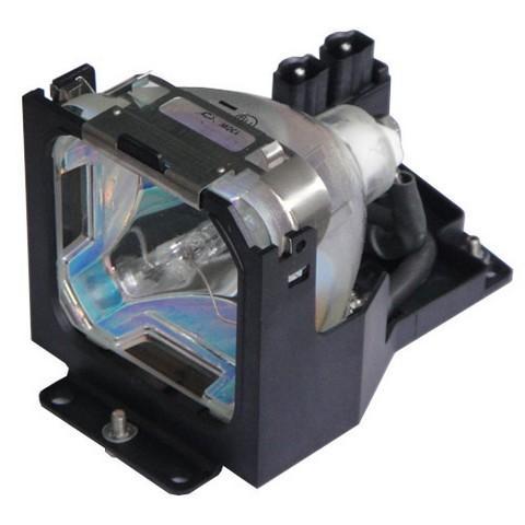Sanyo 610-302-5933 Replacement Projector Lamp With Original Bulb Inside