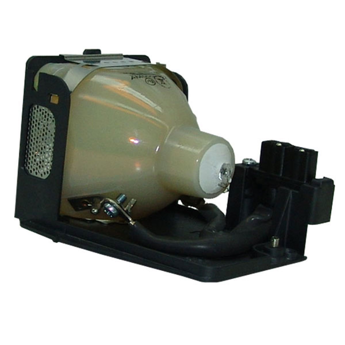 Christie LX25 Replacement Projector Lamp with Original Bulb Inside - view 5