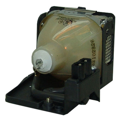 Canon LV-7225 Replacement Projector Lamp with Original Bulb Inside - view 6