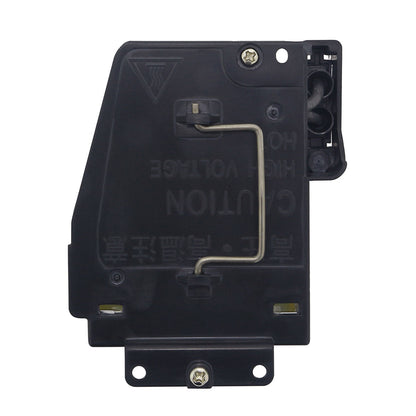 Eiki LC-XB22 Replacement Projector Lamp with Original Bulb Inside - view 7