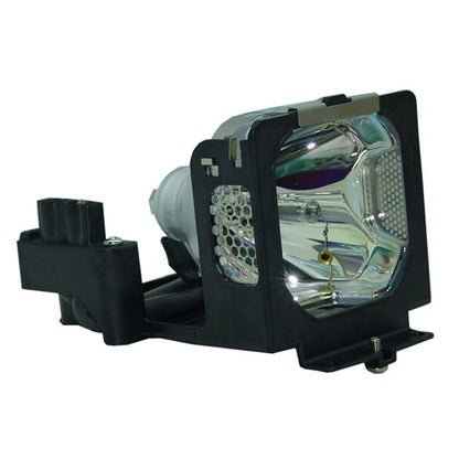 Sanyo PLC-XT15KU Compatible Replacement Projector Lamp