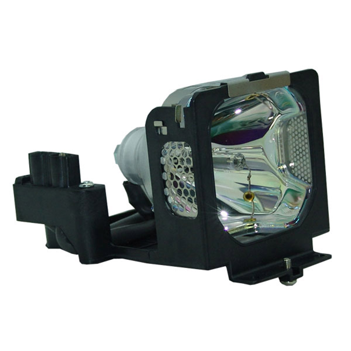Christie Digital 03-000754-02P Compatible Replacement Projector Lamp