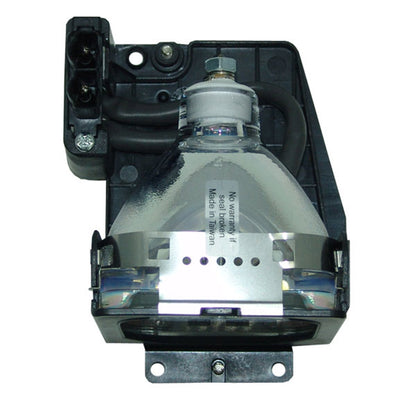 Sanyo PLC-XT15KU Compatible Replacement Projector Lamp