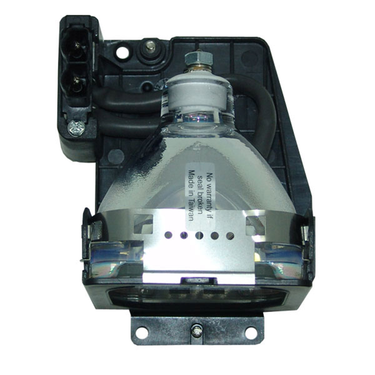 Christie Digital 03-000754-02P Compatible Replacement Projector Lamp