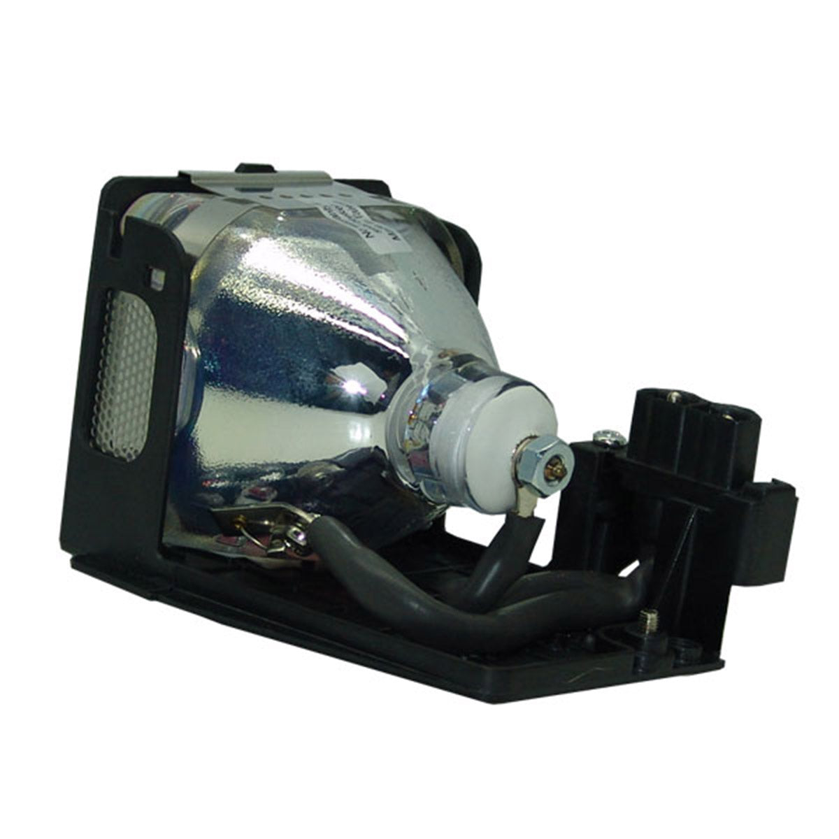 Christie Digital 03-000754-02P Compatible Replacement Projector Lamp