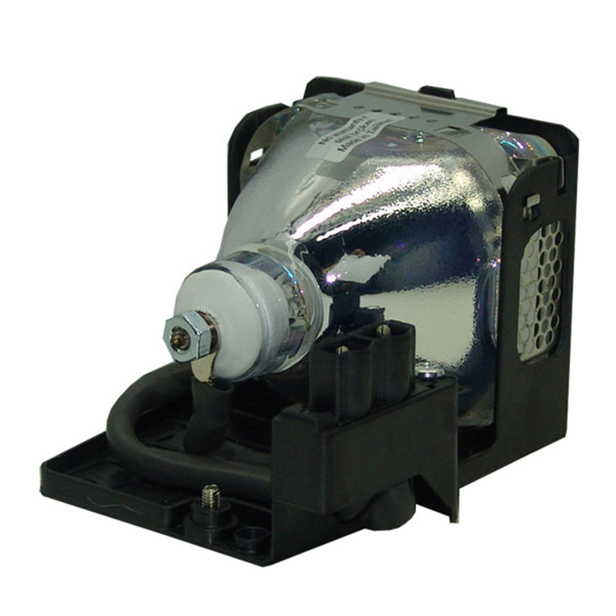 Christie Digital 03-000754-02P Compatible Replacement Projector Lamp