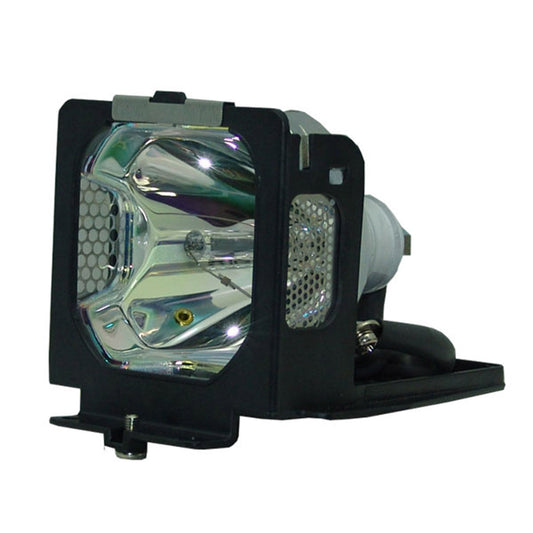 Christie Digital 03-000754-02P Compatible Replacement Projector Lamp