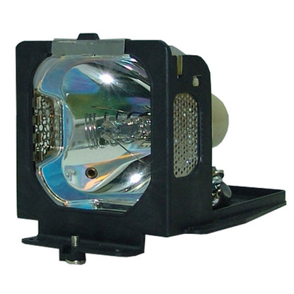 Christie Digital 03-000754-02P Replacement Projector Lamp With Original Bulb Inside