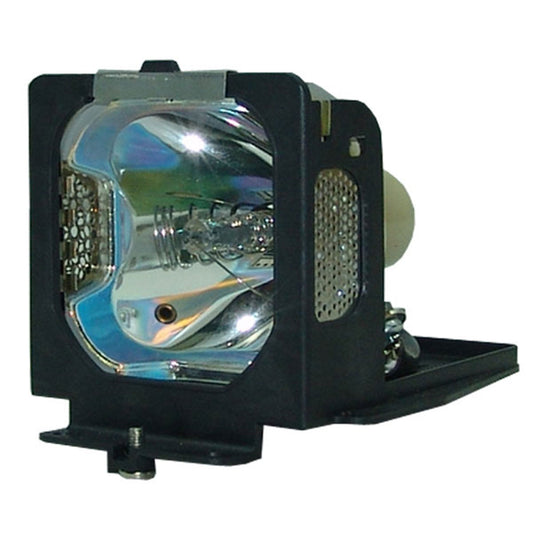 Christie Digital 03-000754-02P Replacement Projector Lamp With Original Bulb Inside
