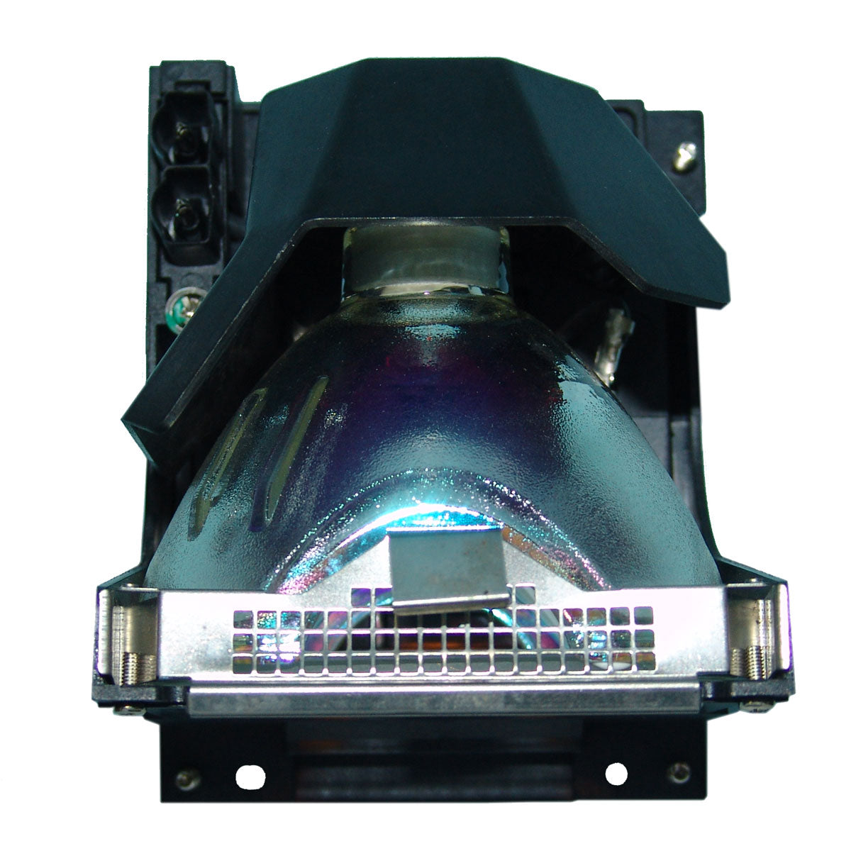Sanyo 610-305-8801 Compatible Replacement Projector Lamp