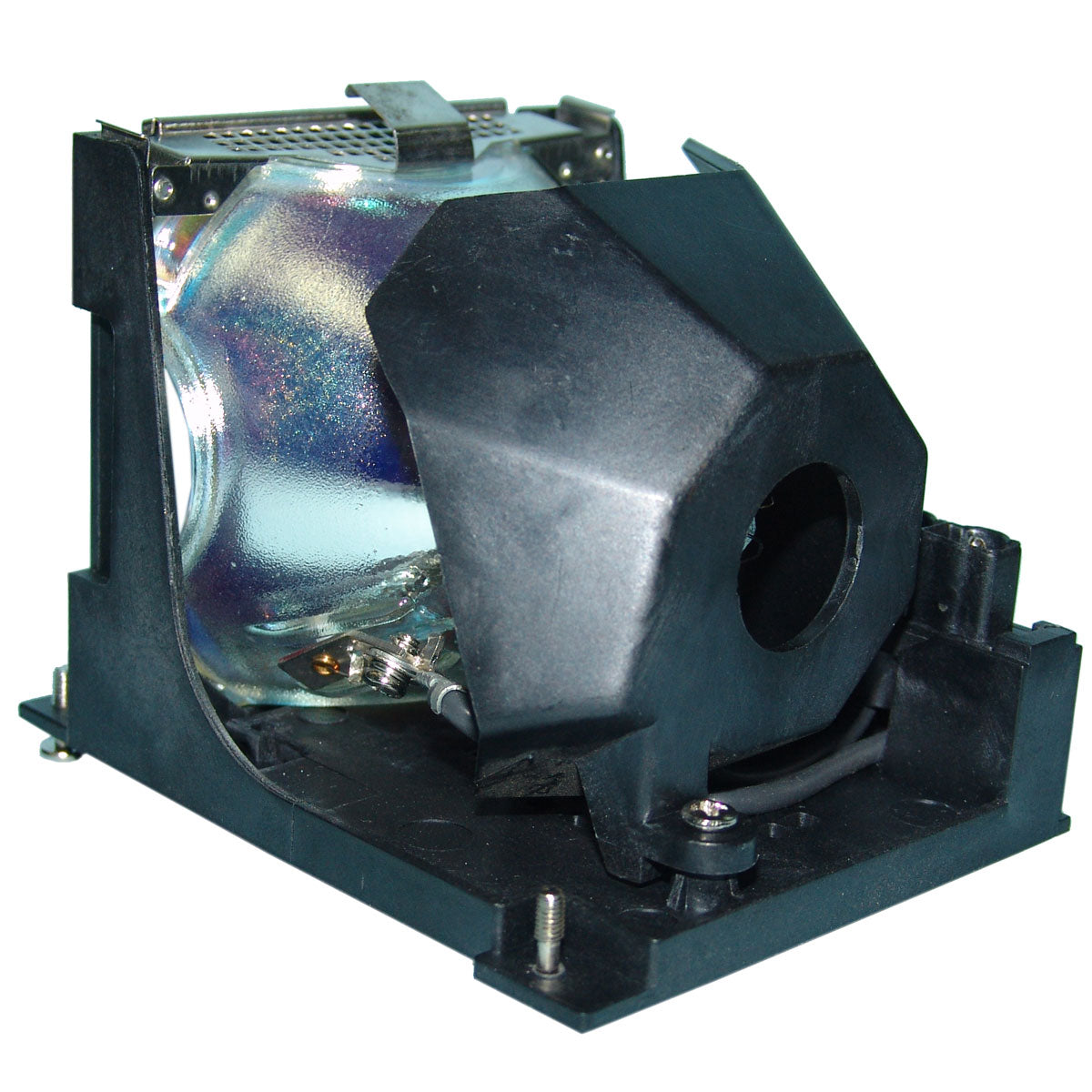 Sanyo 610-305-8801 Compatible Replacement Projector Lamp