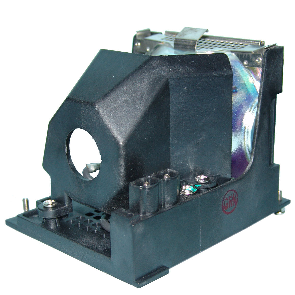 Sanyo 610-305-8801 Compatible Replacement Projector Lamp