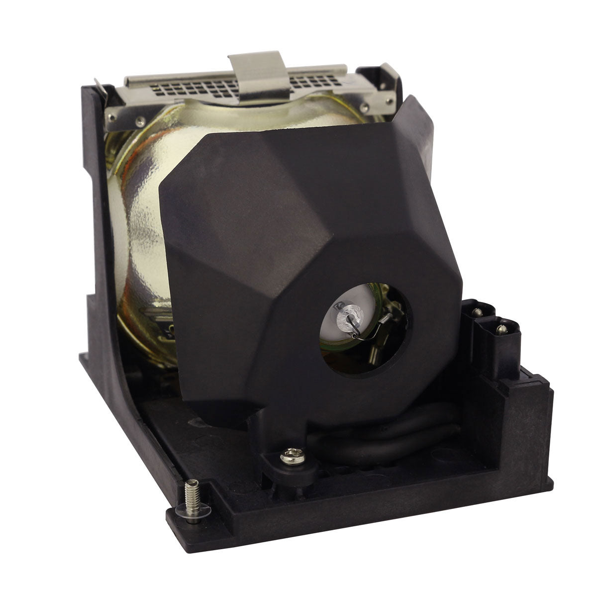 Sanyo POA-LMP56 Replacement Projector Lamp with Original Bulb Inside - view 6